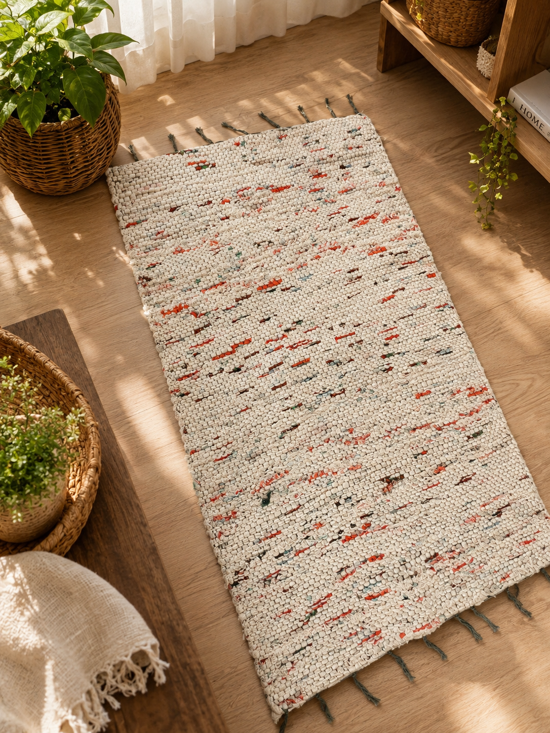 Rug