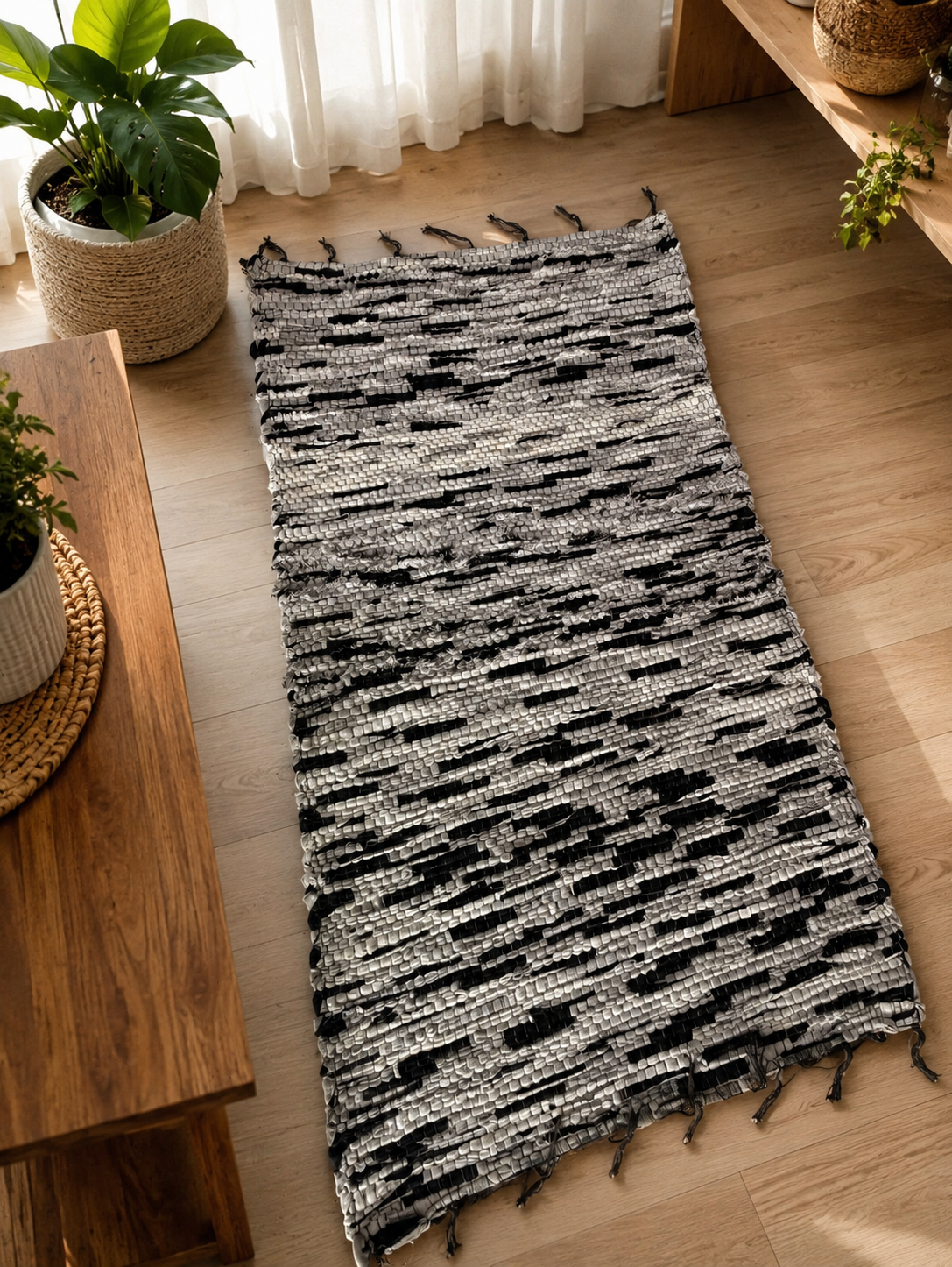 Rug