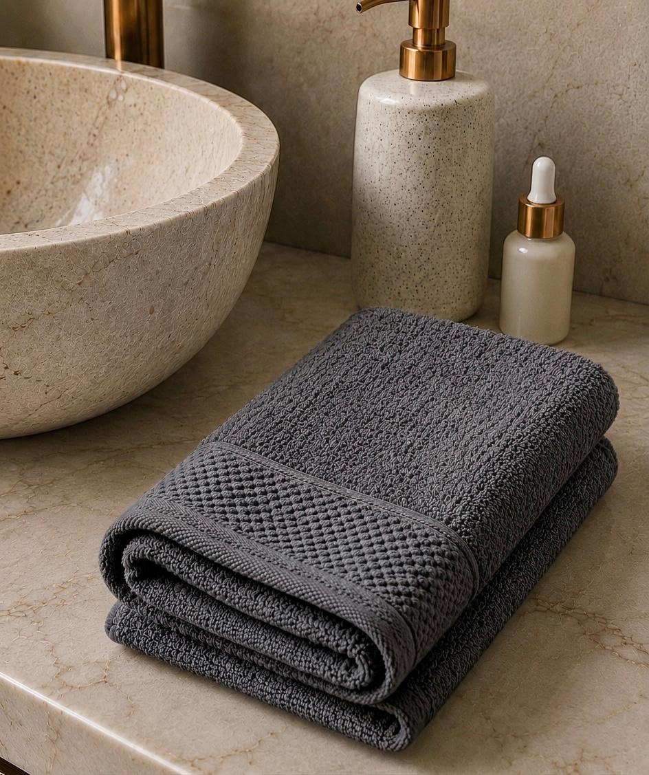 Towel