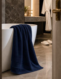 Towel