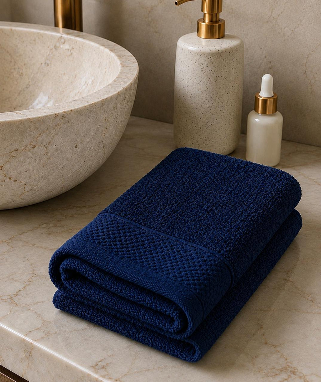 Towel