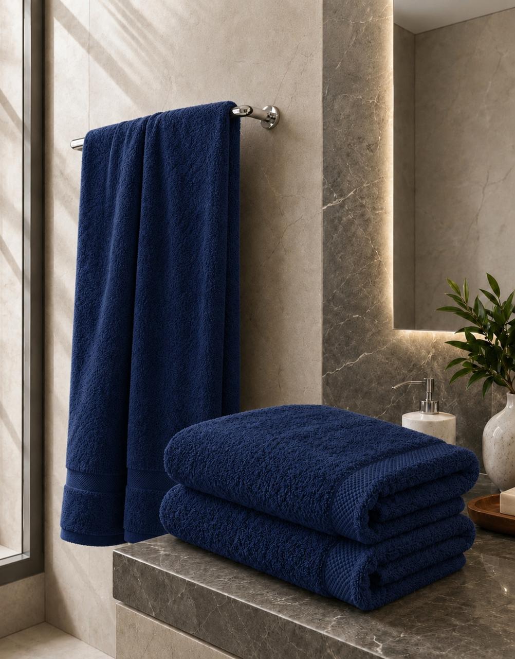 Towel