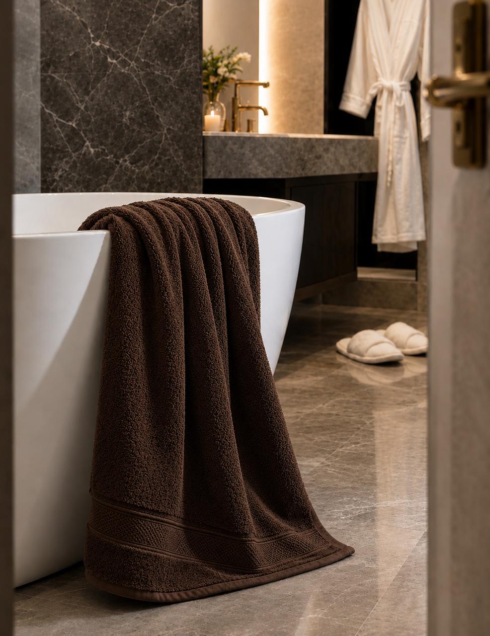 Towel
