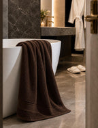 Towel