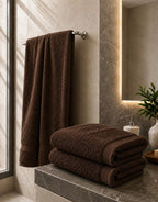 Towel