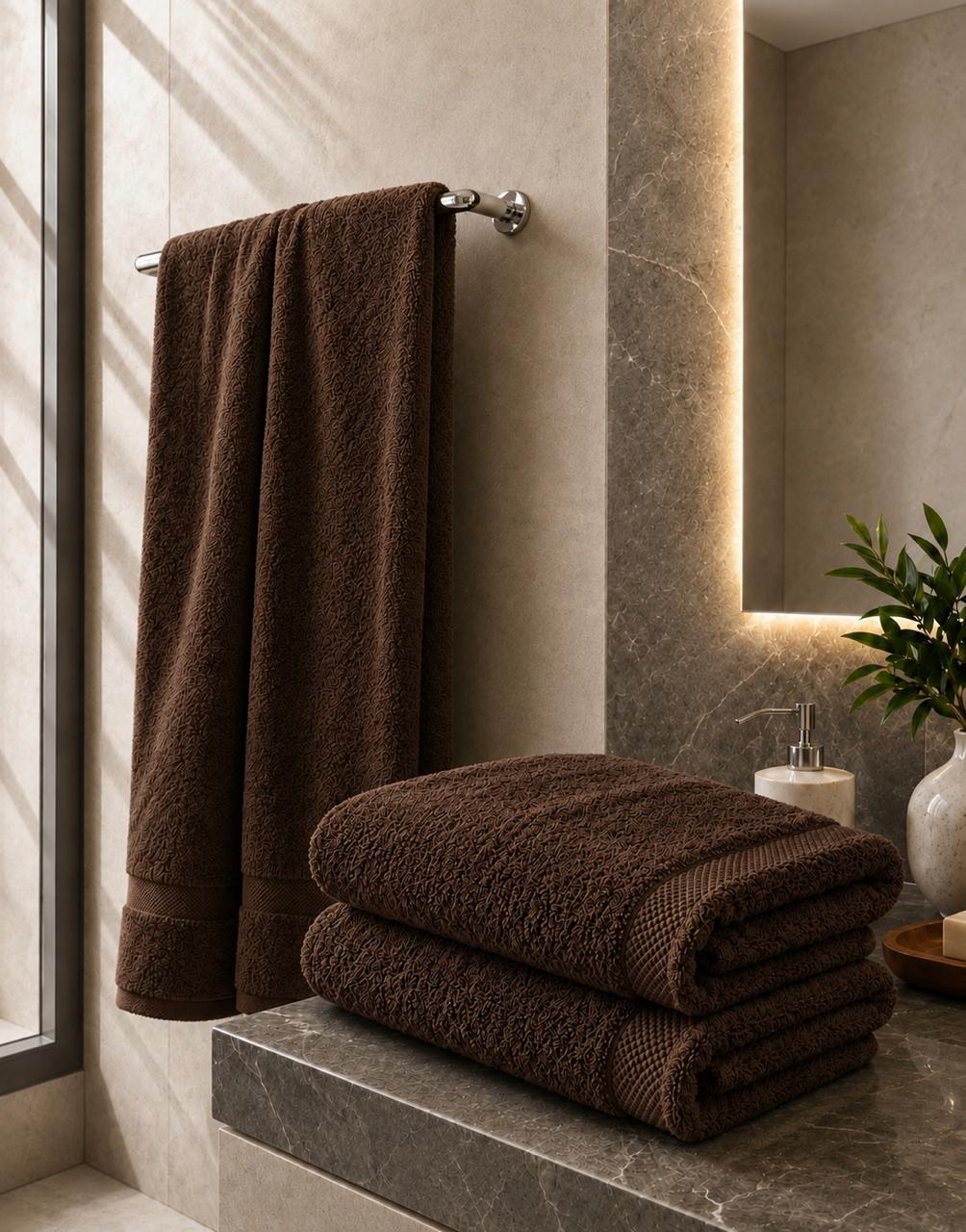 Towel