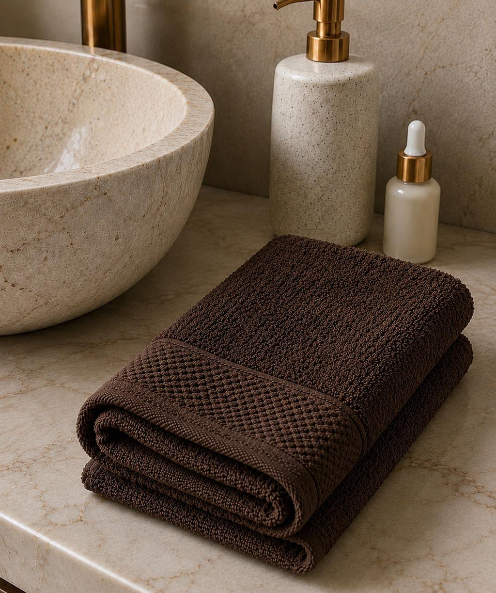 Towel