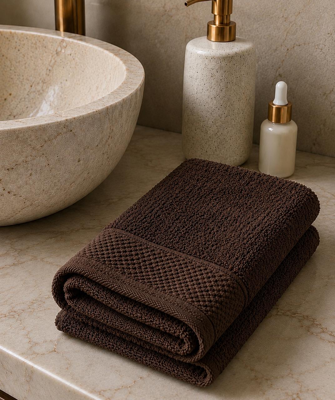 Towel