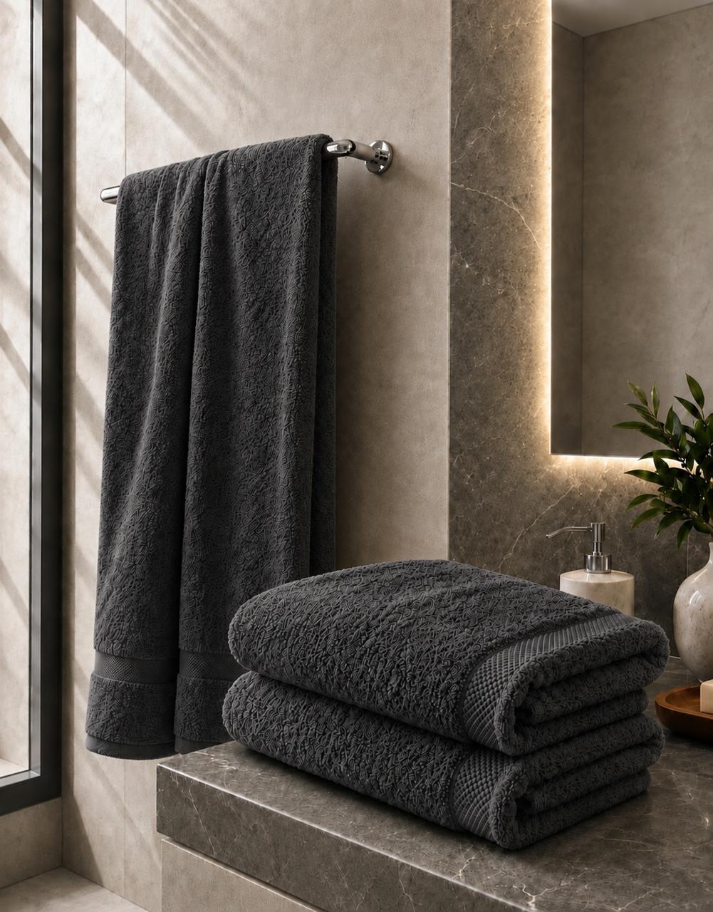 Towel