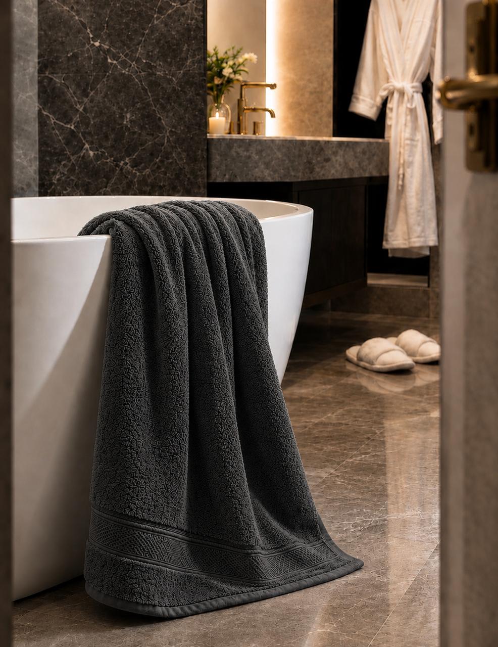 Towel