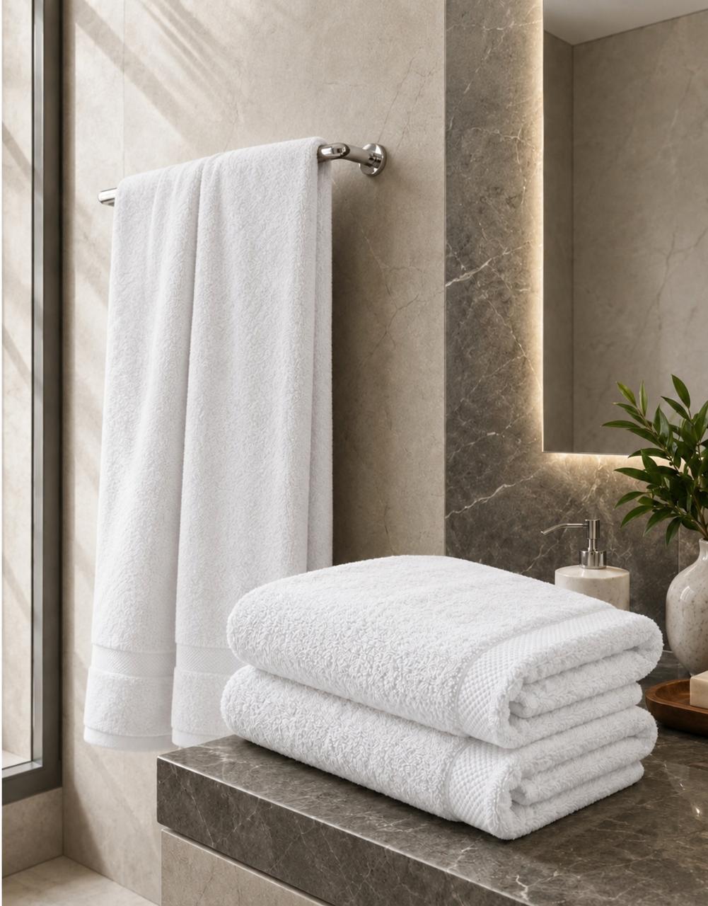 Towel