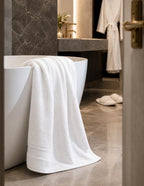 Towel