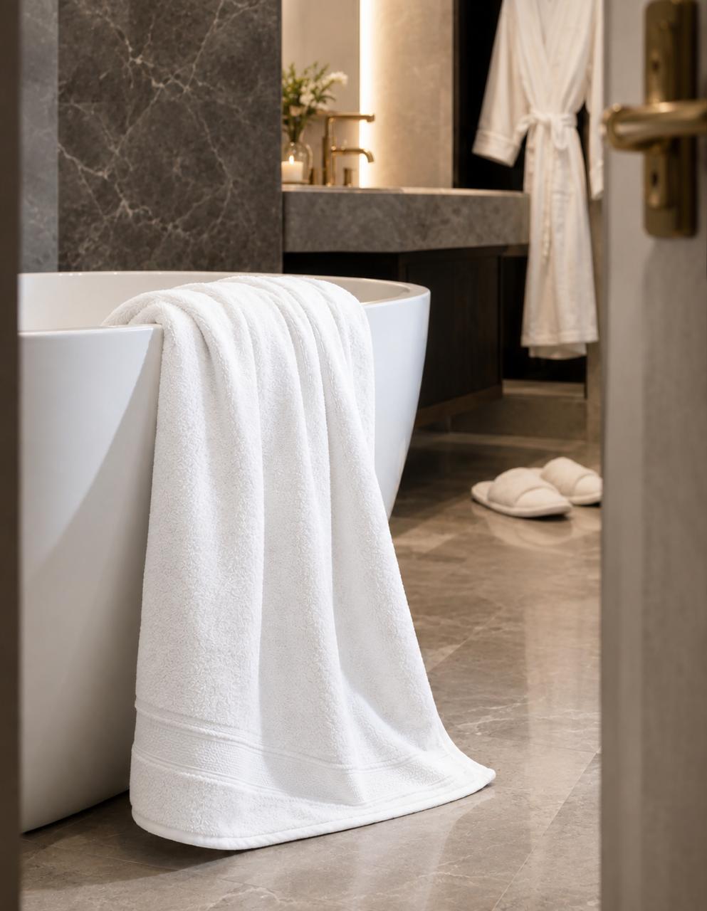 Towel