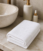 Towel