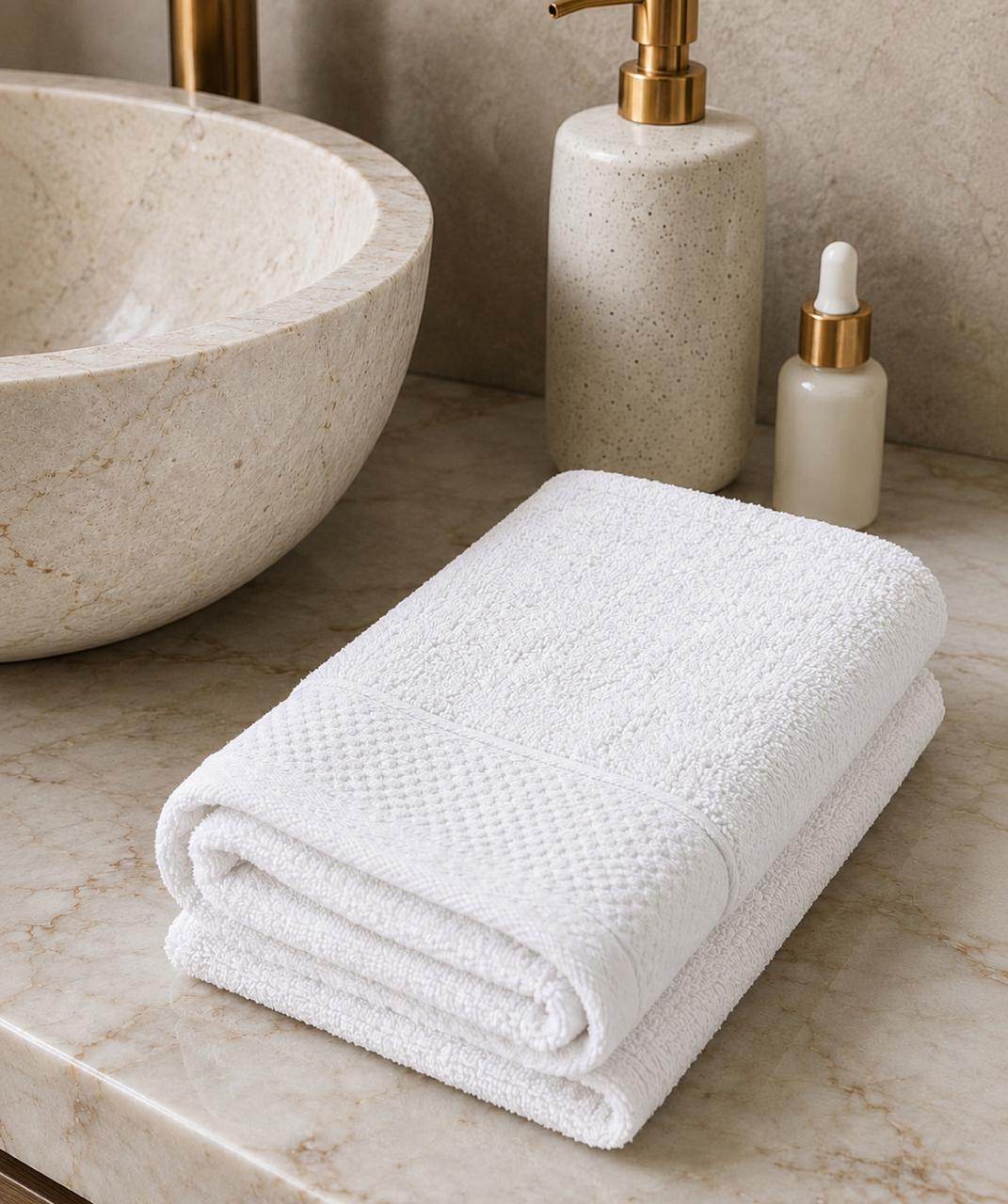 Towel